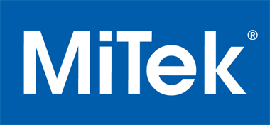 MiTek Industries Ltd